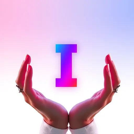 Instantesdealegria logo